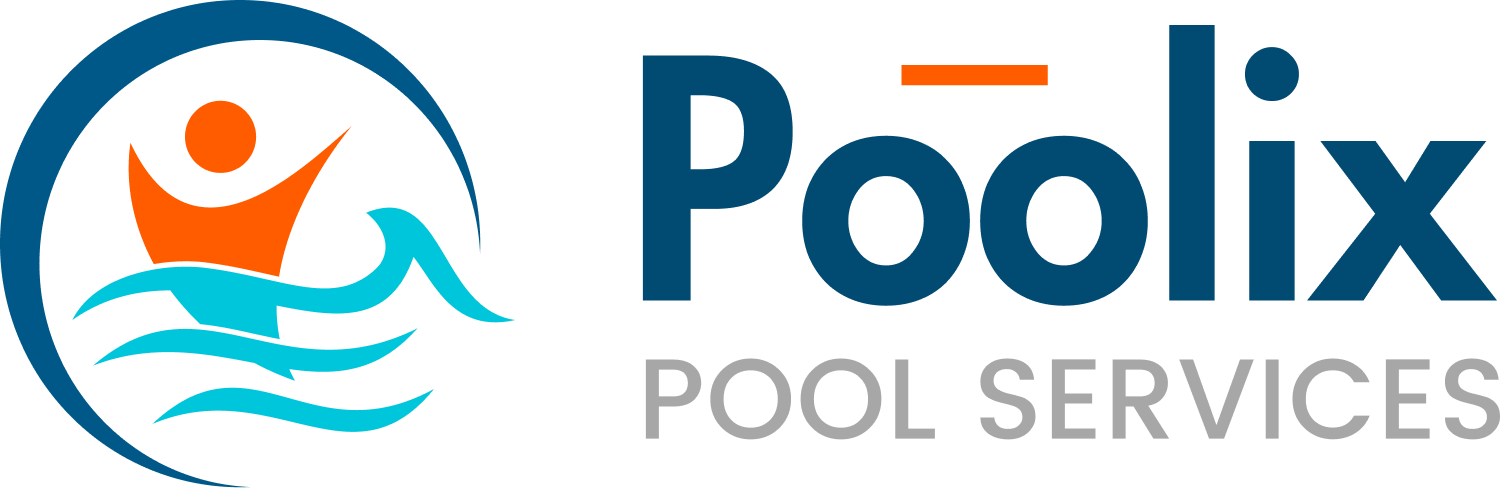 veloxamarketing.com