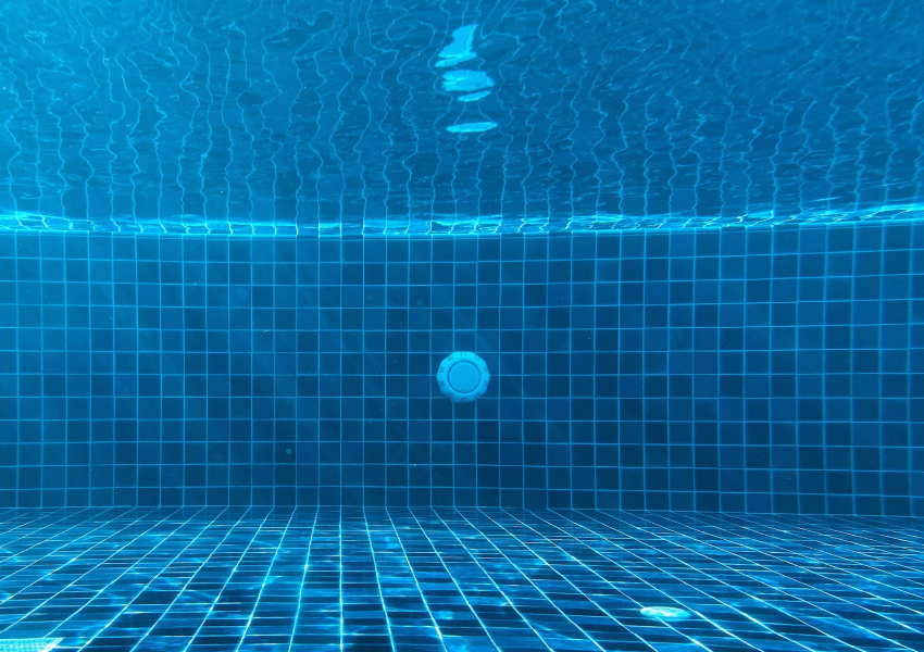 Make Your Pool Energy And Eco-friendly